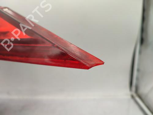 Right taillight PEUGEOT 5008 (0U_, 0E_) 1.6 HDi | BP29360269C35 
