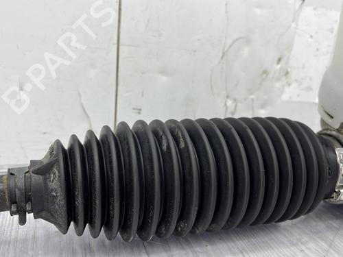 Steering rack HYUNDAI ix20 (JC) 1.4 CRDi | BP29040465M22 