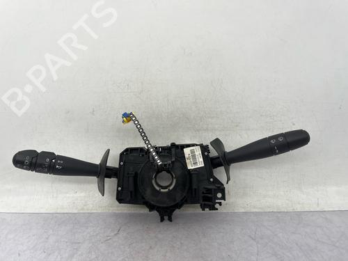 Steering column stalk DACIA LOGAN (LS_) 1.4 (LS0A, LS0C, LS0E, LS0G) | BP36843528I23  - Image 5