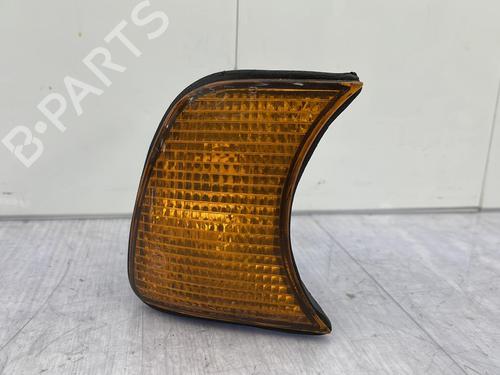 Used Right front indicator Right front indicator BMW 5 (E34) 525 tds (143 hp) 23704350 23704350
