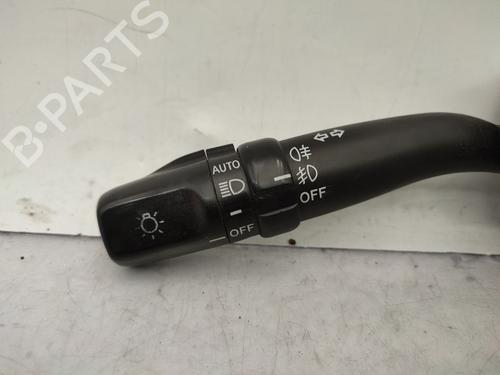 Used Switch Switch TOYOTA AVENSIS Estate (_T25_) 2.2 D-CAT (ADT251_, ADT251R) (177 hp) 26022791 26022791