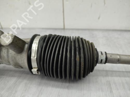 Steering rack RENAULT TWINGO II (CN0_) 1.2 16V (CN04, CN0B) | BP23718421M22  - Image 6
