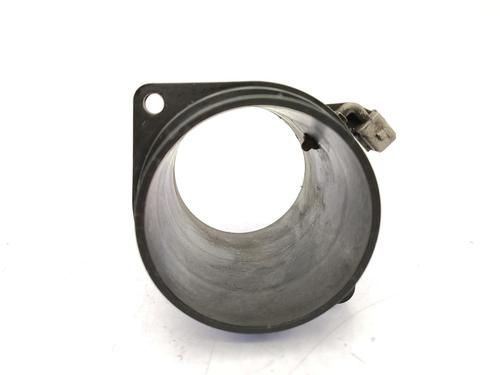 Mass air flow sensor PEUGEOT 607 (9D, 9U) 3.0 V6 24V | BP23677457M95 - Image 4