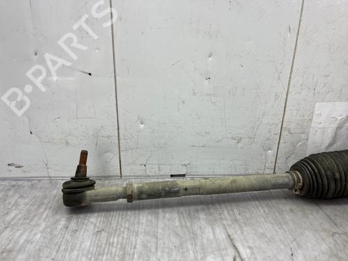 Steering rack PEUGEOT 607 (9D, 9U) 2.2 HDi | BP37636619M22 - Image 8