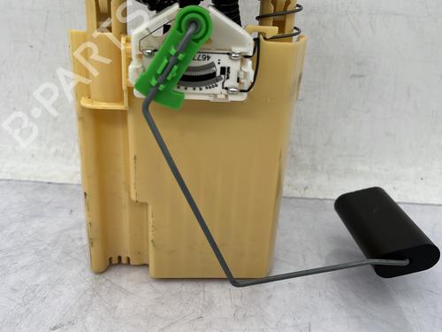 Fuel pump DACIA DUSTER (HM_) 1.5 dCi 115 4x4 (HMAD) | BP30173833M76  - Image 5