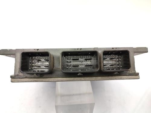 Electronic module RENAULT SCÉNIC II (JM0/1_) 1.5 dCi (JM0F) | BP23677426M83 - Image 15