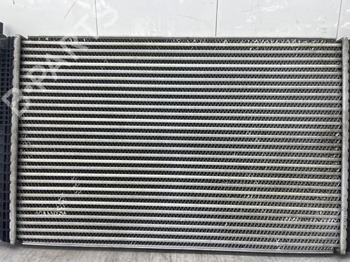 Intercooler Intercooler VW TIGUAN (5N_) 2.0 TDI (140 hp) 37189600 37189600