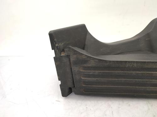 Other VW TOURAN (1T1, 1T2) 1.9 TDI | BP23719106O1 