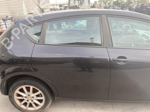 Left taillight SEAT LEON (1P1)  | BP37419026C34  - Image 85