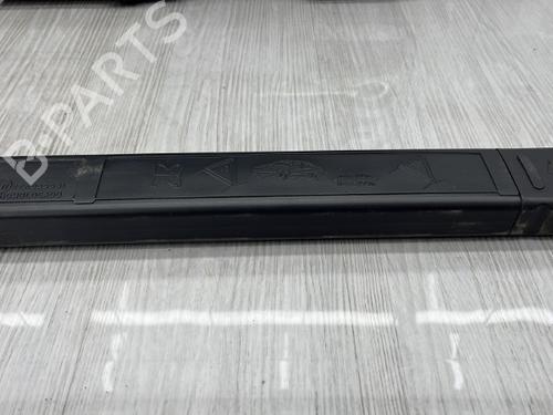 jack-kit-citroen-c4-ii-nc_-2009-23758536 main image