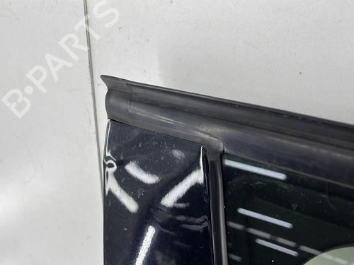 Right front door RENAULT CLIO IV (BH_) 1.5 dCi 75 | BP29154821C3 