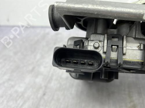 Front wiper motor FORD FIESTA VI (CB1, CCN) 1.6 TDCi | BP23757409M29 