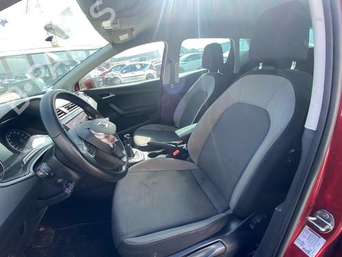 Right headlight SEAT IBIZA V (KJ1, KJG) 1.0 TSI | BP36439886C29 - Image 130