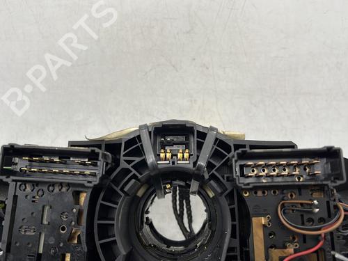 Used Steering column stalk Steering column stalk RENAULT LAGUNA II (BG0/1_) 2.2 dCi (BG0F) (150 hp) 26710418 26710418