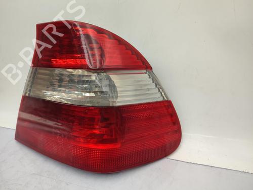 right-taillight-bmw-3-e46-1997-1998-1999-2000-2001-2002-2003-2004-2005-23693778 main image