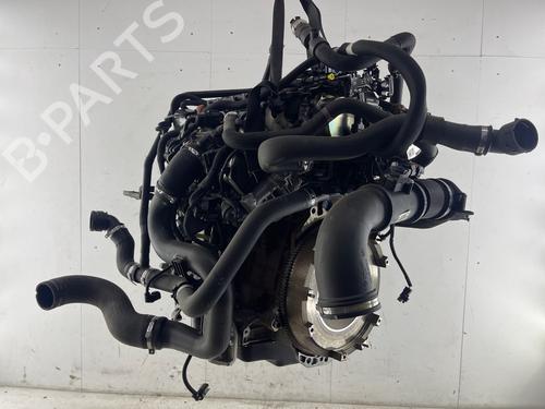 Engine PEUGEOT BOXER Van 2.0 BlueHDi 110 | BP36372431M1 - Image 7