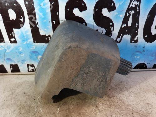 Used Corner bumper CITROËN C15 Box Body/MPV (VD_) 1.8 D (60 hp) 23668900