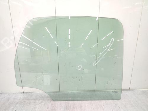 Rear right door window CITROËN C3 I (FC_, FN_) 1.4 i | BP23721213C21 