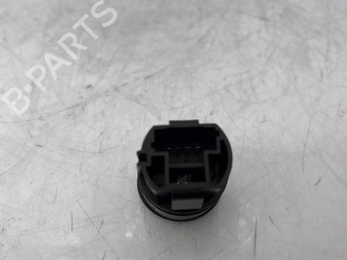 Used Switch Switch RENAULT MEGANE II Coupé-Cabriolet (EM0/1_) 1.9 dCi (120 hp) 30858588 30858588