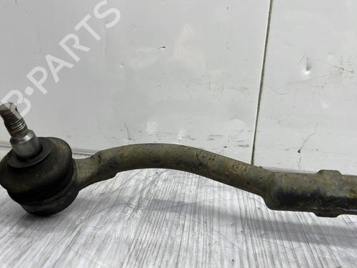 Steering rack HYUNDAI ix20 (JC) 1.4 CRDi | BP29040465M22 
