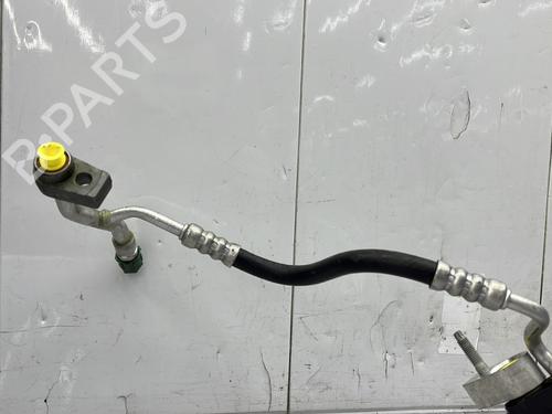 AC pipe FORD C-MAX II (DXA/CB7, DXA/CEU) 1.0 EcoBoost | BP30457242M126  - Image 9
