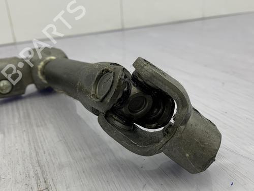 Steering column OPEL ASTRA H (A04) 1.3 CDTI (L48) | BP23694800M21  - Image 5