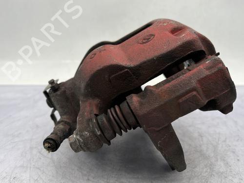 right-front-brake-caliper-alfa-romeo-mito-955_-2008-2009-2010-2011-2012-2013-2014-2015-2016-2017-2018-23710523 main image