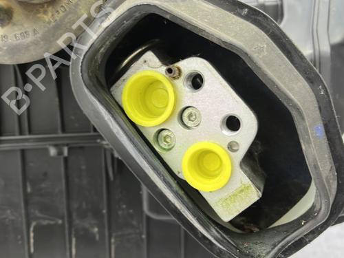 Heater matrix box AUDI A4 B8 Avant (8K5) 2.0 TDI | BP23756696M61 - Image 6