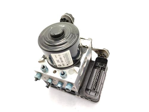 ABS pump BMW X3 (F25) xDrive 30 d | BP23751855M43 - Image 2