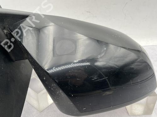 Retrovisore destro RENAULT MEGANE III Hatchback (BZ0/1_, B3_) 1.5 dCi (BZ09, BZ0D, BZ1W, BZ29, BZ14) | BP29916714C27 