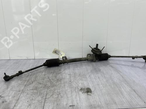 Lenkgetriebe für Lenkgetriebe RENAULT TWINGO I (C06_) 1.2 (C063, C064) (55 hp) 23704484 23704484