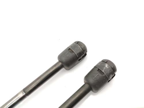Gassdemper Bakluke HYUNDAI MATRIX (FC) 1.5 CRDi | BP23738684C138 