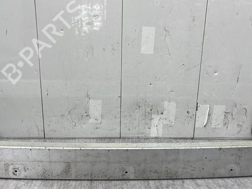 Rear bumper reinforcement CITROËN C4 Grand Picasso II (DA_, DE_) 1.6 HDi / BlueHDi 115 | BP29599599C73 