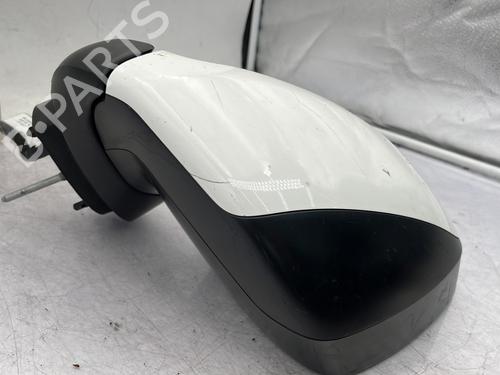Bakspejl Højre CITROËN C3 Picasso (SH_) 1.2 THP 110 (SHHNZ6) | BP29938980C27 