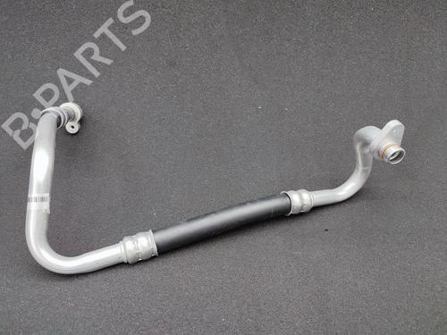 AC pipe RENAULT CLIO IV (BH_) 0.9 TCe 90 (BHNF, BHMA, BHMH, BHJK, BHJR) | BP23731967M126 - Image 2