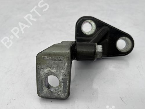 Hinge/Door check strap PEUGEOT RCZ 1.6 16V | BP25046375C146 