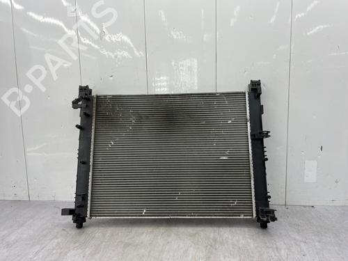 water-radiator-renault-clio-iv-bh_-2012-2013-2014-2015-2016-2017-2018-2019-2020-2021-33984273 main image