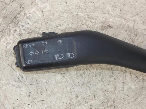 Used Switch Switch VW TOURAN (1T1, 1T2) 1.9 TDI (100 hp) 23692299 23692299