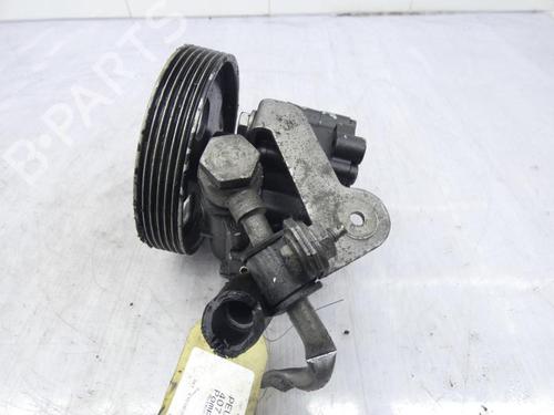 steering-pump-peugeot-407-6d_-2004-2005-2006-2007-2008-2009-2010-2011-23670583 main image