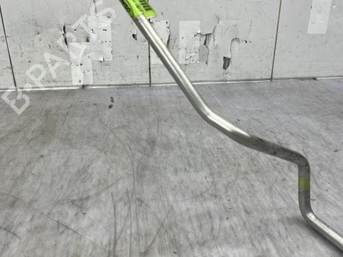 AC pipe FORD B-MAX (JK) 1.0 EcoBoost | BP33883903M126 - Image 7