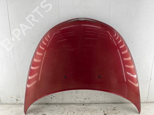 Used Hood Hood CHRYSLER PT CRUISER (PT_) 2.0 (136 hp) 36261318 36261318