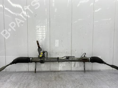 Used Steering rack Steering rack PEUGEOT 407 Coupe (6C_) 2.0 HDi (163 hp) 32302090 32302090