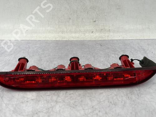 3º Stop KIA PICANTO III (JA) 1.0 (67 hp) 32018047