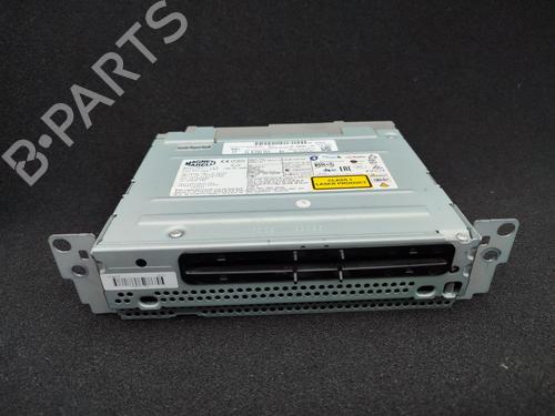 Radio BMW X1 (F48) sDrive 16 d | BP23722502E6 