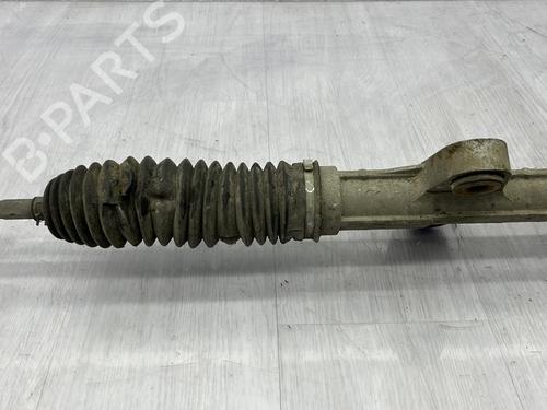 Steering rack HYUNDAI i30 (FD) 1.6 CRDi | BP23670761M22 - Image 5