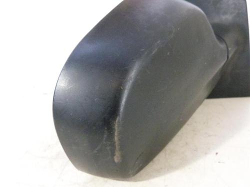 Right mirror HYUNDAI MATRIX (FC) 1.5 CRDi | BP23685023C27 