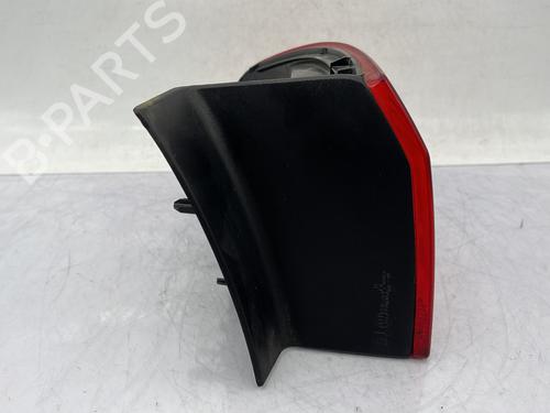 Right taillight RENAULT LAGUNA II (BG0/1_) 2.2 dCi (BG0F) | BP26733389C35 