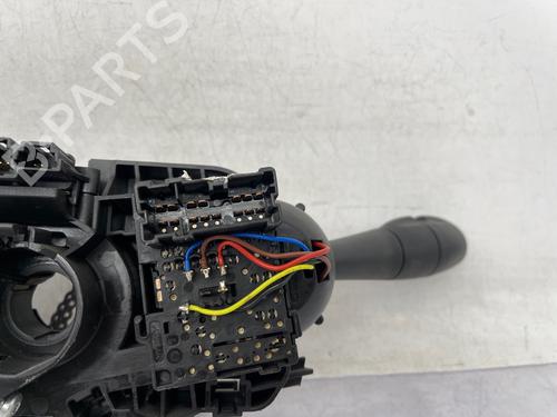 Steering column stalk DACIA SANDERO II TCe 90 (B8M1, B8MA, B8AC) | BP36819273I23 - Image 3