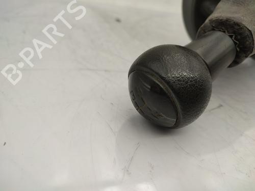 Shift knob CITROËN BERLINGO Box Body/MPV (B9) 1.6 HDi / BlueHDi 75 | BP27974613I34  - Image 9