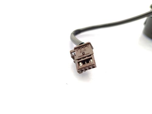 Electronic module CITROËN C4 II (NC_) 1.6 HDi 115 | BP23758532M83 - Image 18